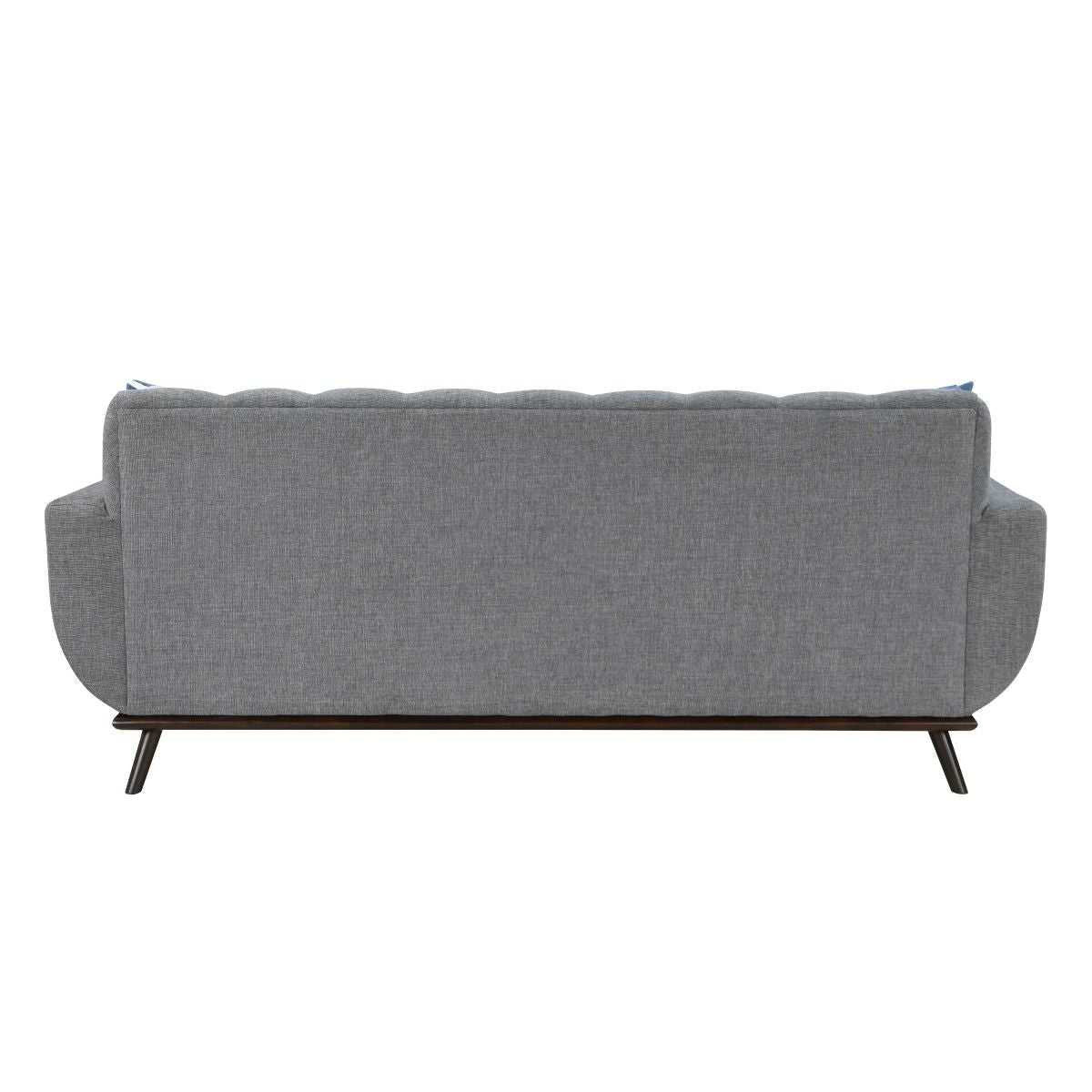 Everton - Reversible Sofa Chaise