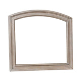 Bethel - Bedroom Set