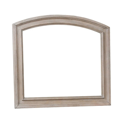 Bethel - Bedroom Set
