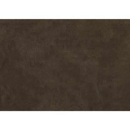 Durant - Reclining Chair