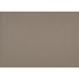 Laconia - Double Reclining Sofa