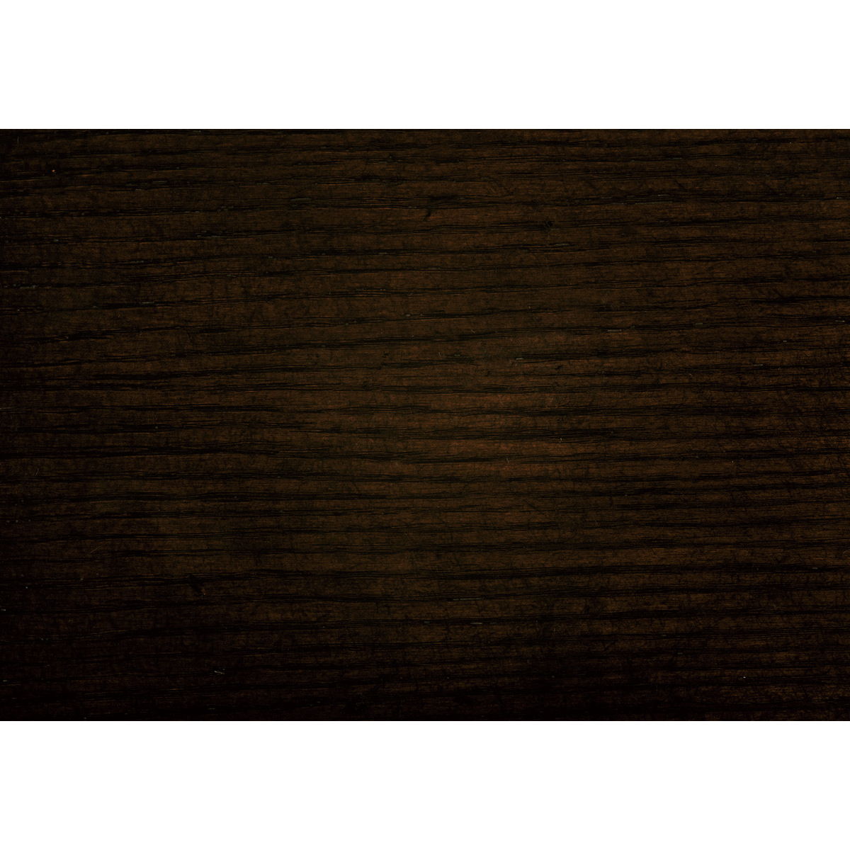 Tioga - End Table - Brown