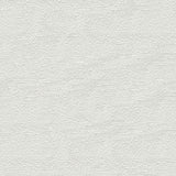 Majesty - Deep Seating Power Reclining Sectional