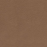 DeepWakes - Power Recliner With Adjustable Headrest