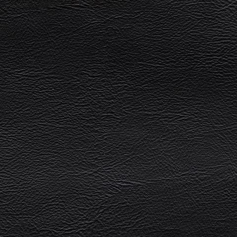 Emilia - 3-Piece Sectional Sofa - Black