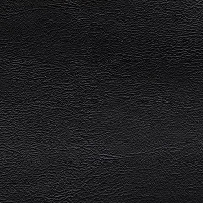 Emilia - 4-Piece Sectional - Black
