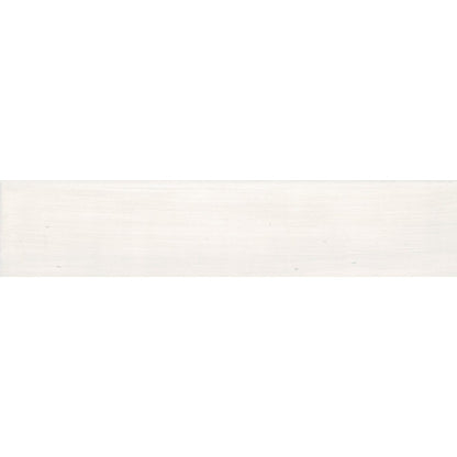 Daye - 3 Piece Counter Height Set