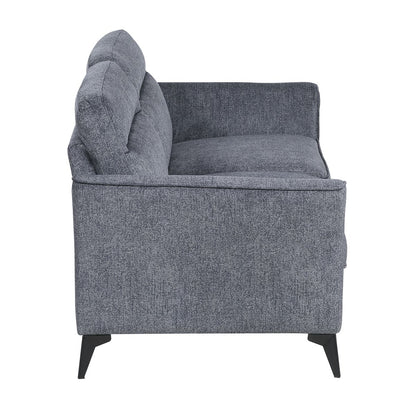 Tellot - Loveseat