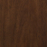 Dilenno - Dining Room Server - Dark Brown