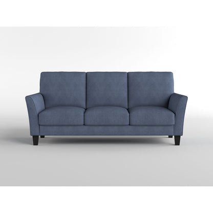 Aliana - Sofa