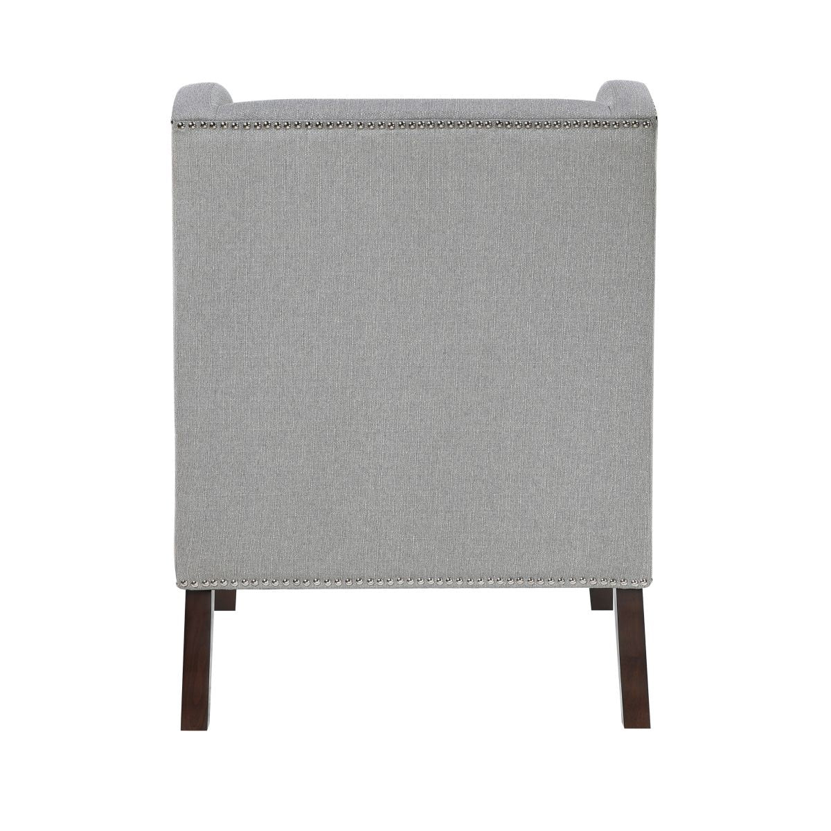 Myles - Accent Chair