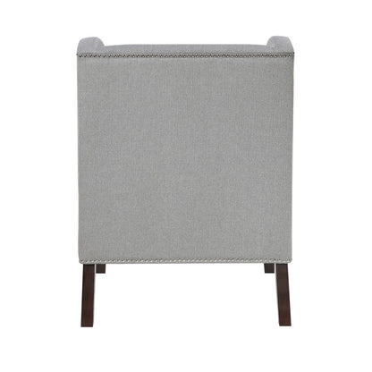 Myles - Accent Chair