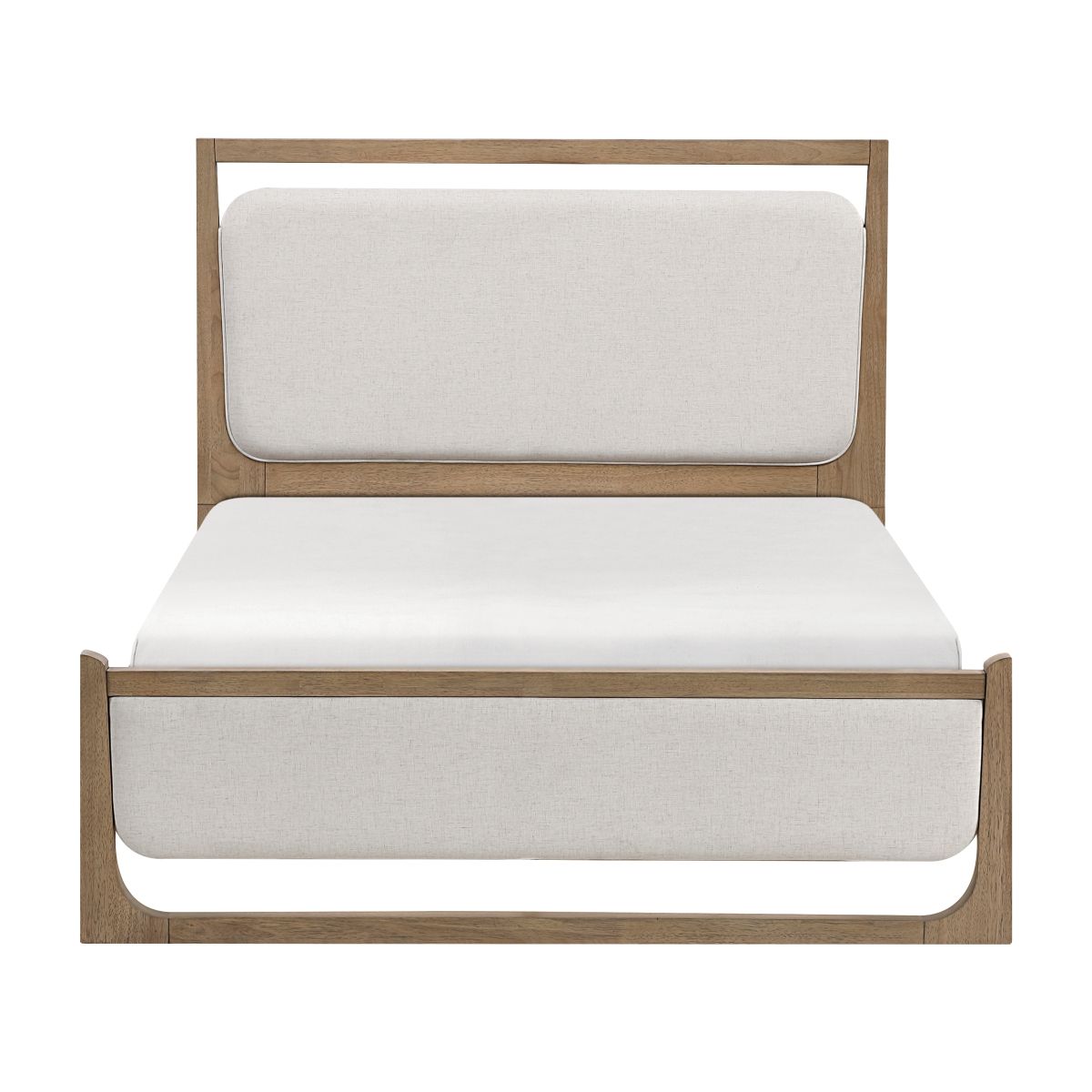 Riley - Bedroom Set