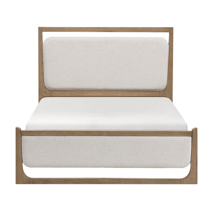 Riley - Bedroom Set