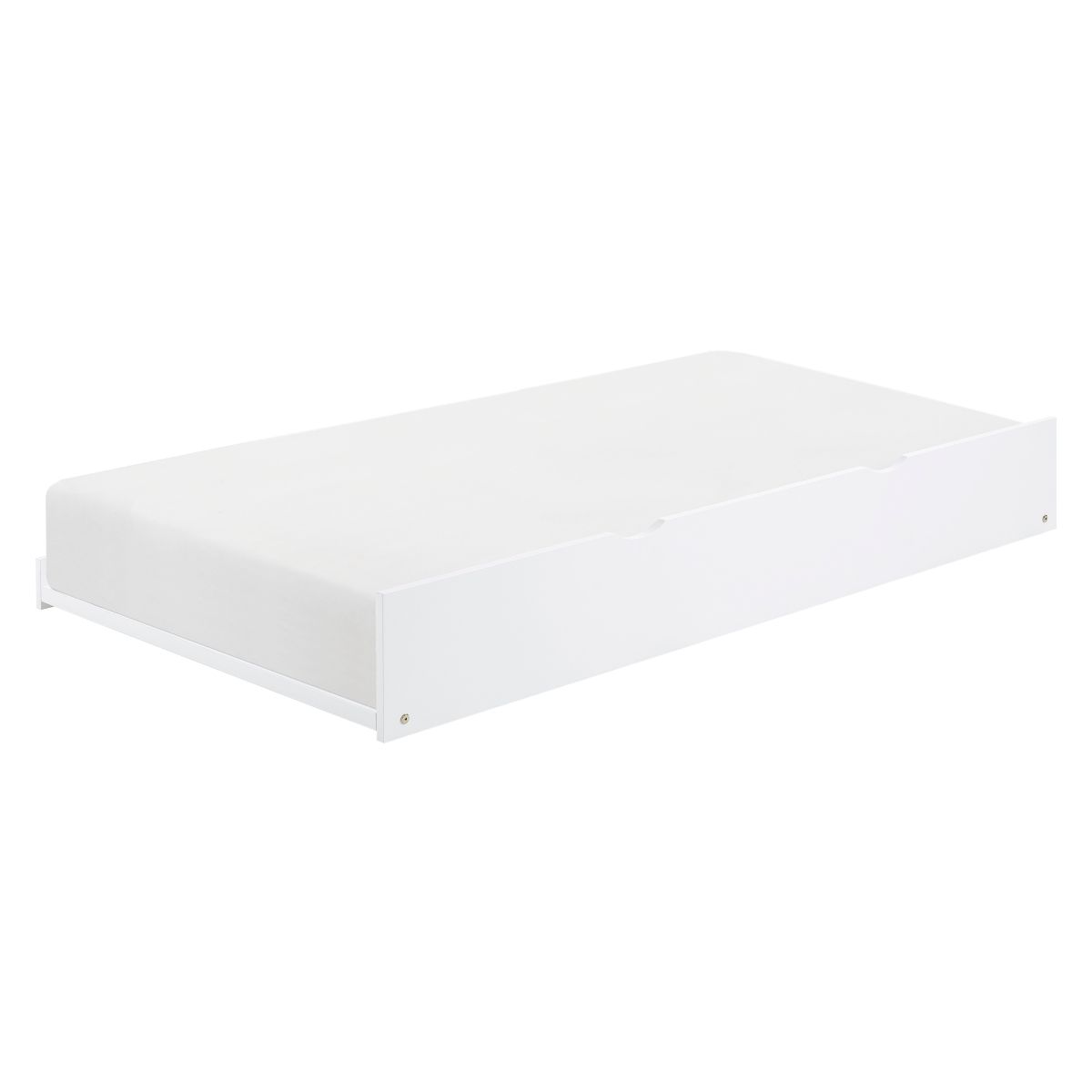 Galen - Corner Bunk Bed