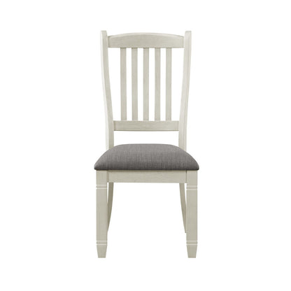 Granby - Side Chair (Set of 2)