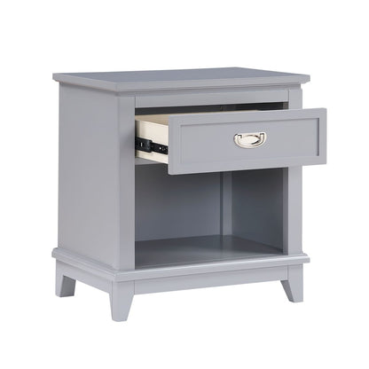 Sloane - Nightstand