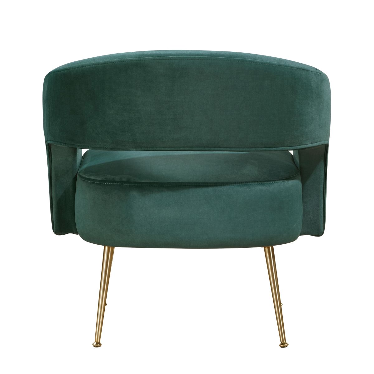 Roslyn - Accent Chair