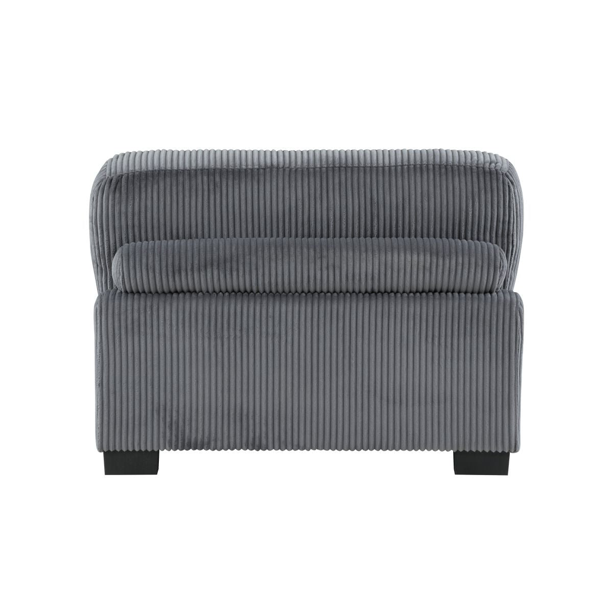 Traverse - Sofa