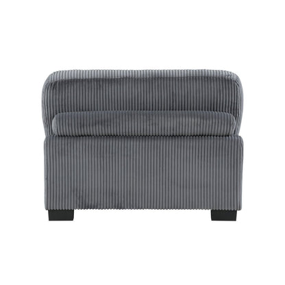 Traverse - Sofa
