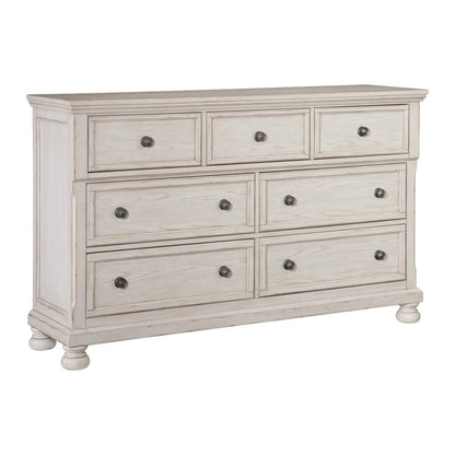 Bethel - Bedroom Set