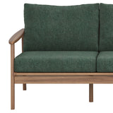 Ashton - Patio Sofa
