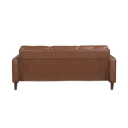 Malcolm - Sofa