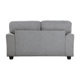 Bradford - Loveseat
