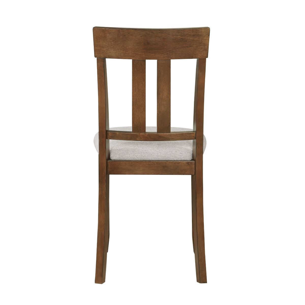 Prineville - 7 Piece Dinette Set - Beige