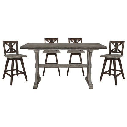 Amsonia - Dining Room Set