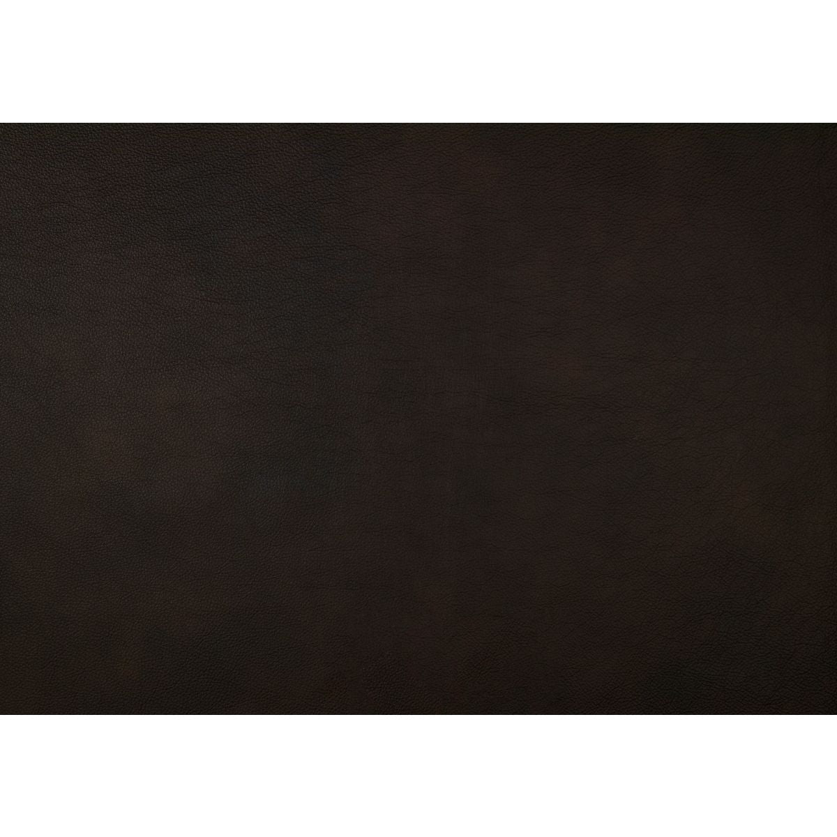 Tanner - Swivel Chair