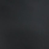 Bryceview - Chaise - Onyx