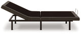Comfort Premier Adj Base - Adjustable Base