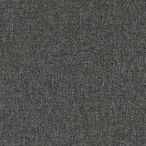 Cortwell - Storage Bench - Gray