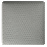 Zeller - Cocktail Ottoman - Spa