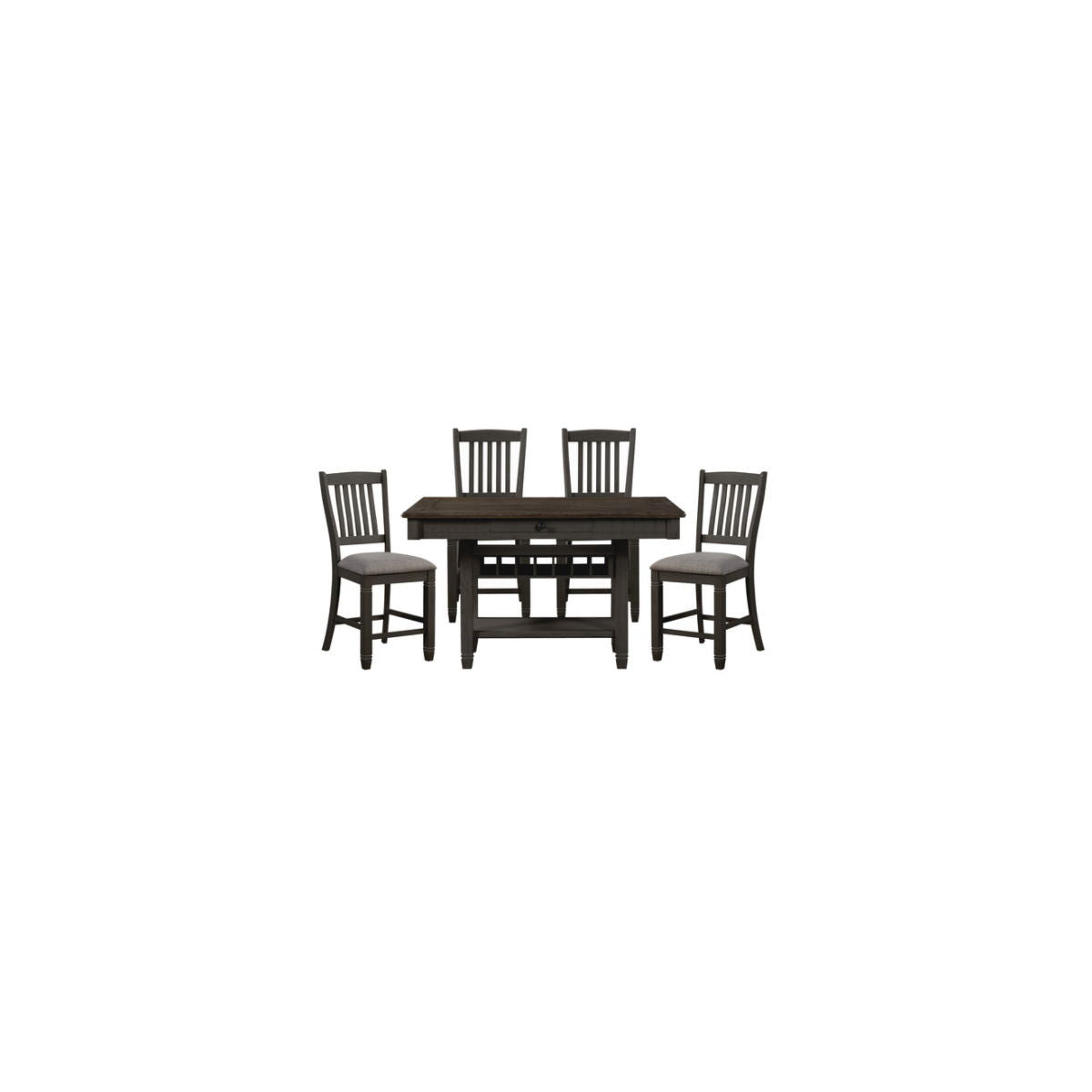 Granby - Counter Height Table