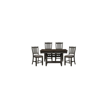 Granby - Counter Height Table