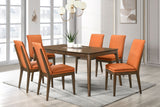 Maggie - Dining Table Set