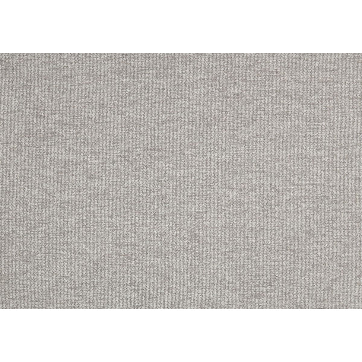 Orem - Side Chair (Set of 2) - Gray