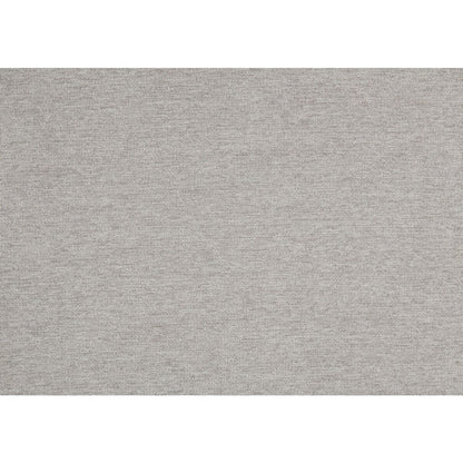 Orem - Side Chair (Set of 2) - Gray