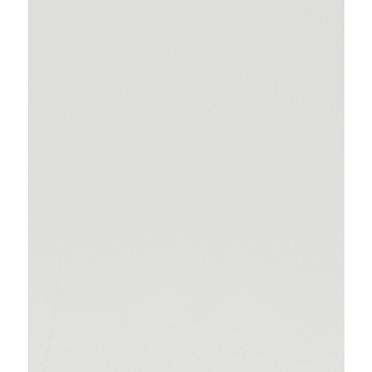 Kerren - Nightstand WIth LED Lighting - White