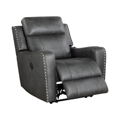 Kellen - Reclining Chair