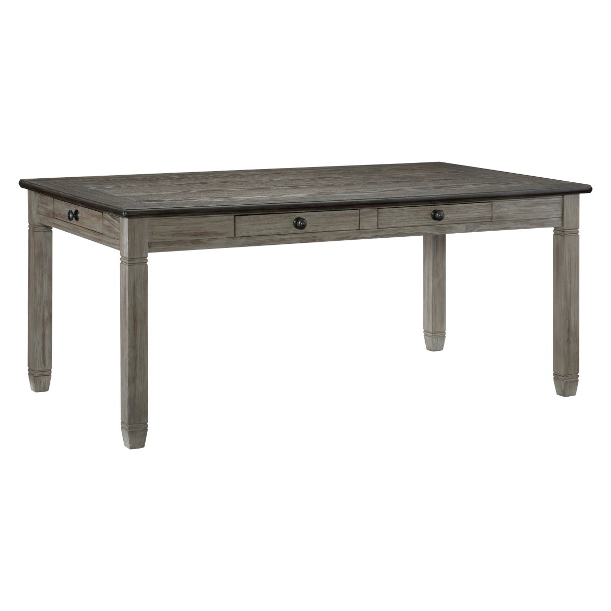 Granby - Dining Table