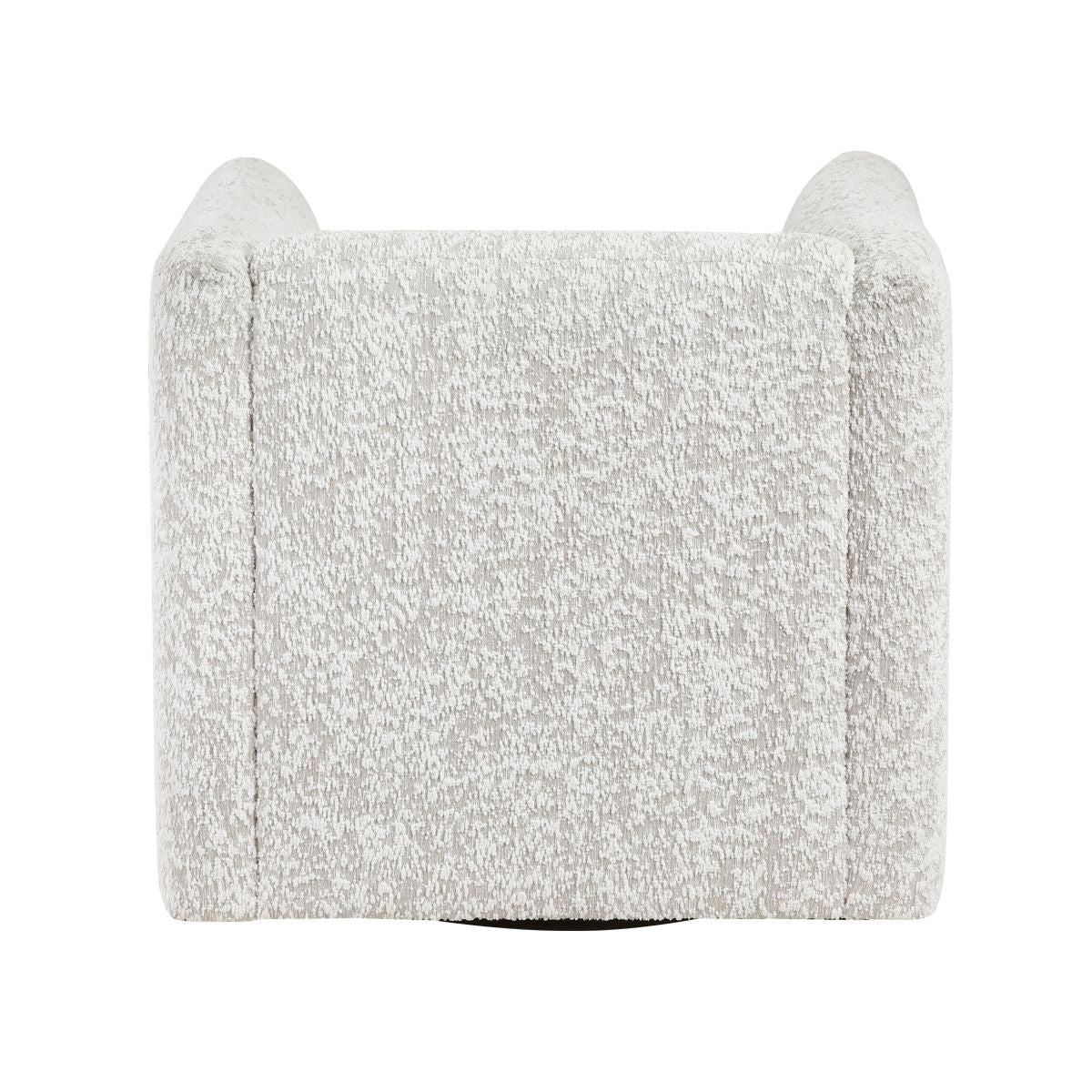 Vienna - Swivel Chair - Beige