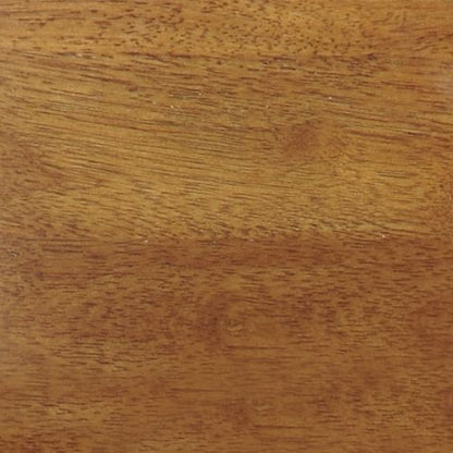 Ralene - Upholstered Bench