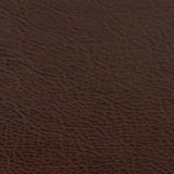 Wembley - Power Headrest Power Lay Flat Reclining Sofa