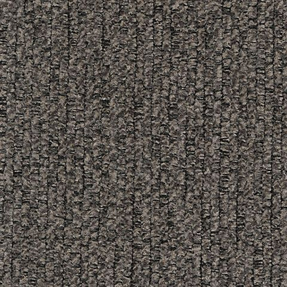 Tulen - Rocker Recliner - Gray
