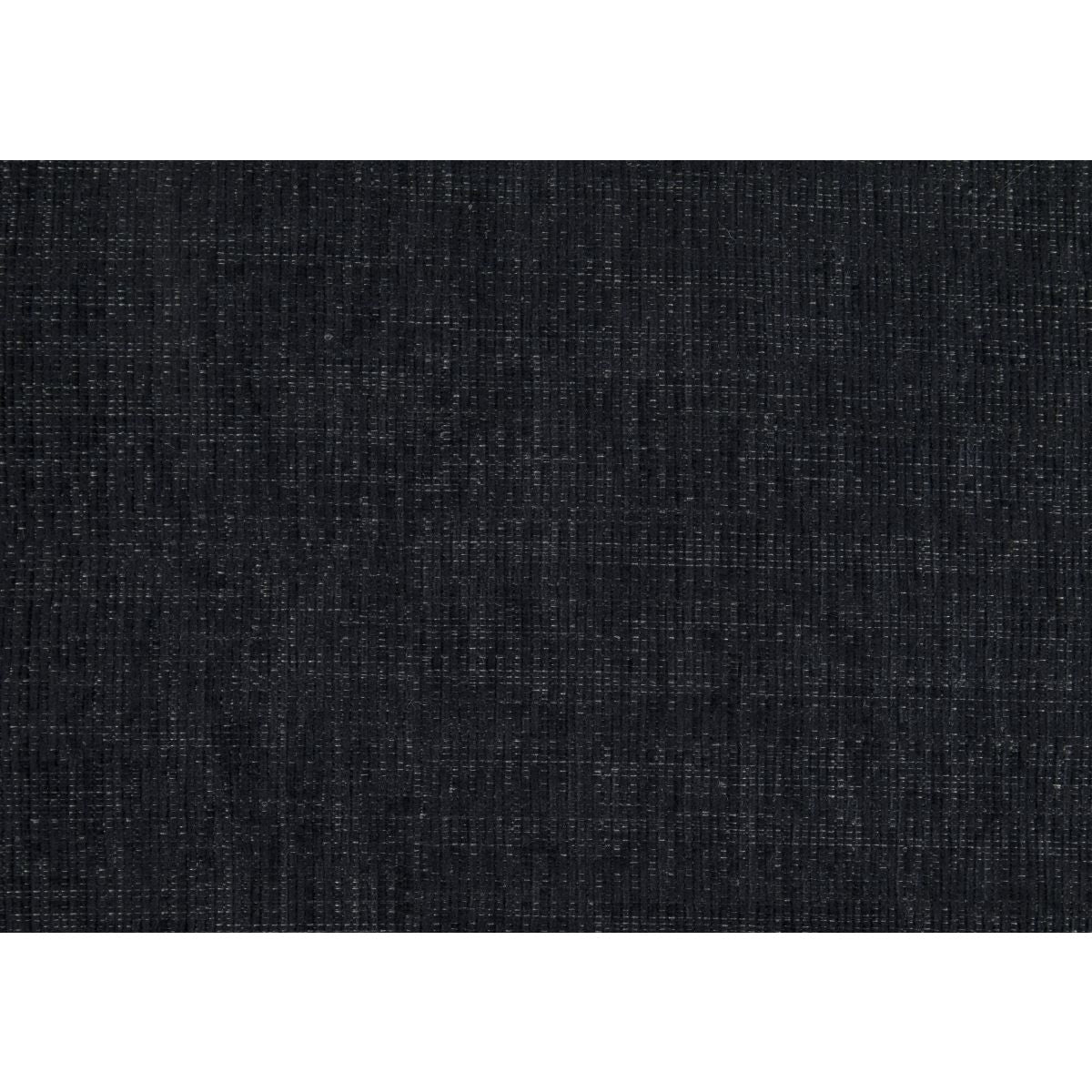 Monterey - 2 Piece Reclining Sectional With Right Chaise