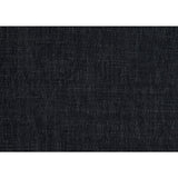 Monterey - 2 Piece Reclining Sectional With Right Chaise