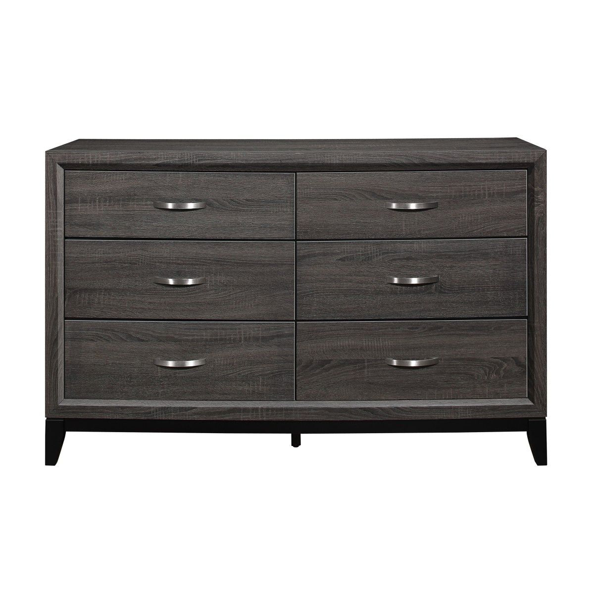 Davi - Dresser